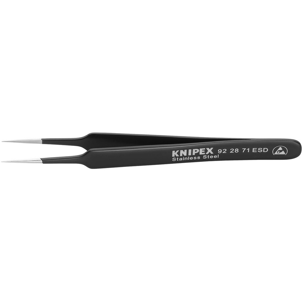 Tweezers