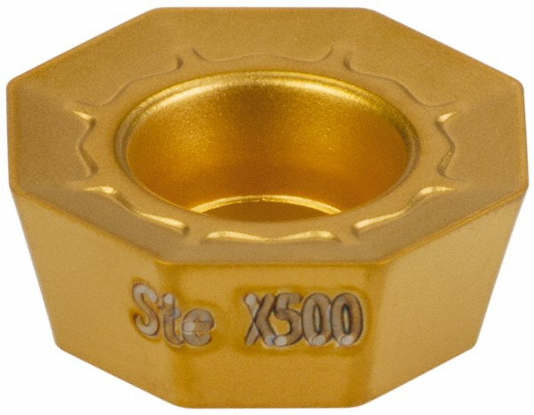 Kennametal 5656811 ODMT040408EN 41 X500 Carbide Milling Insert Image