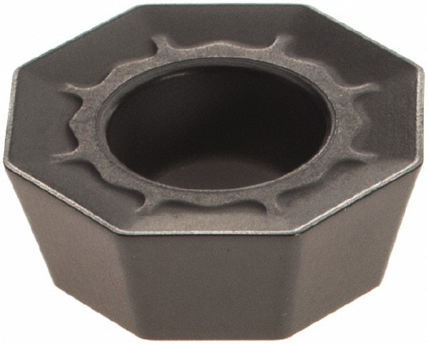 Kennametal 5656528 ODMT040408EN 41 MP91M Carbide Milling Insert Image