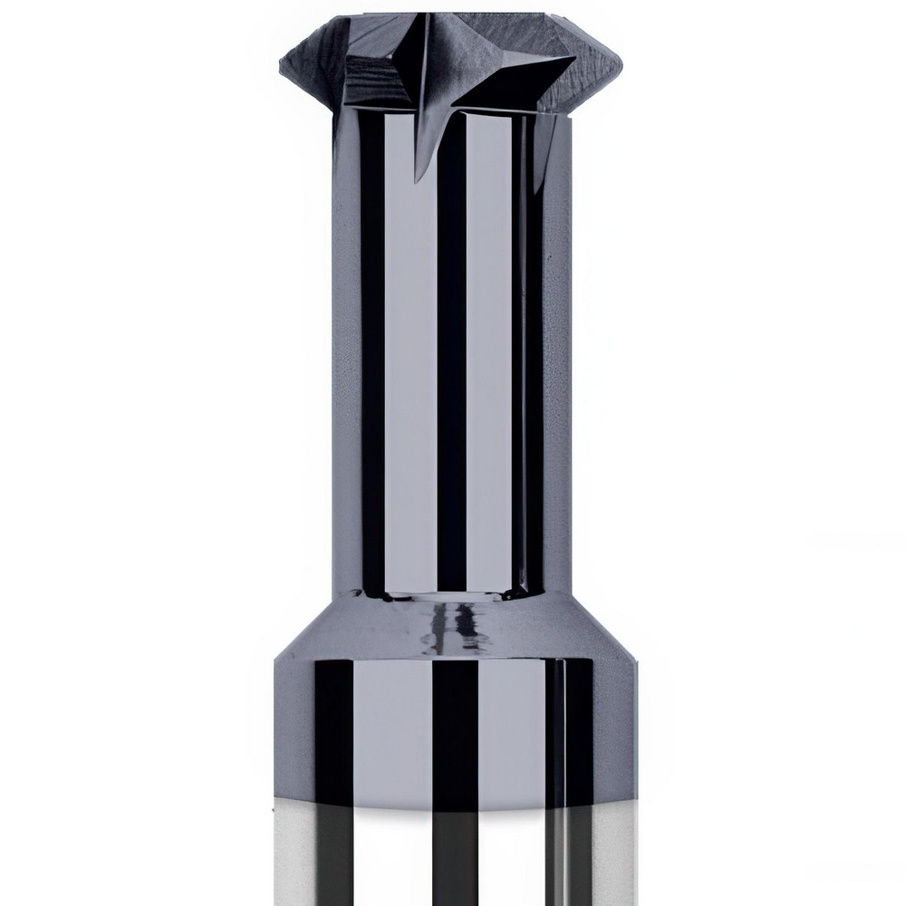 Harvey Tool product image