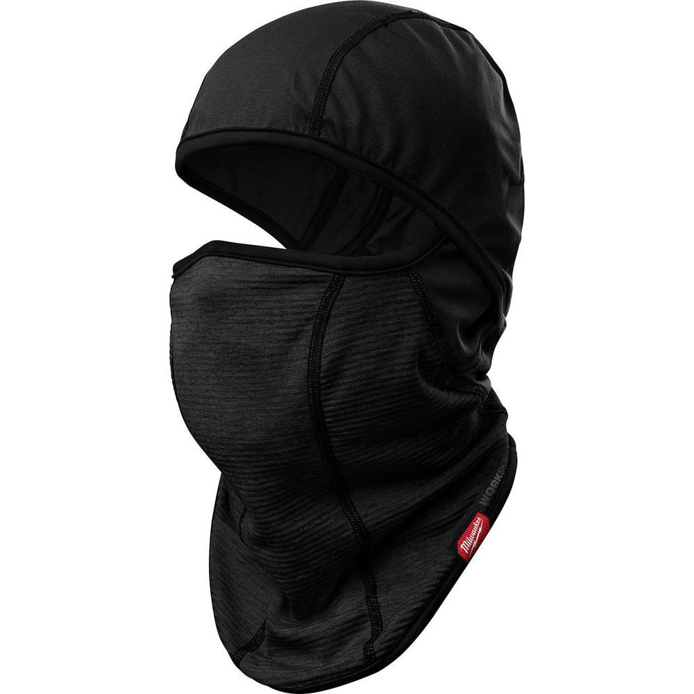 Milwaukee tool balaclavas garment style gaiter scarf balaclava