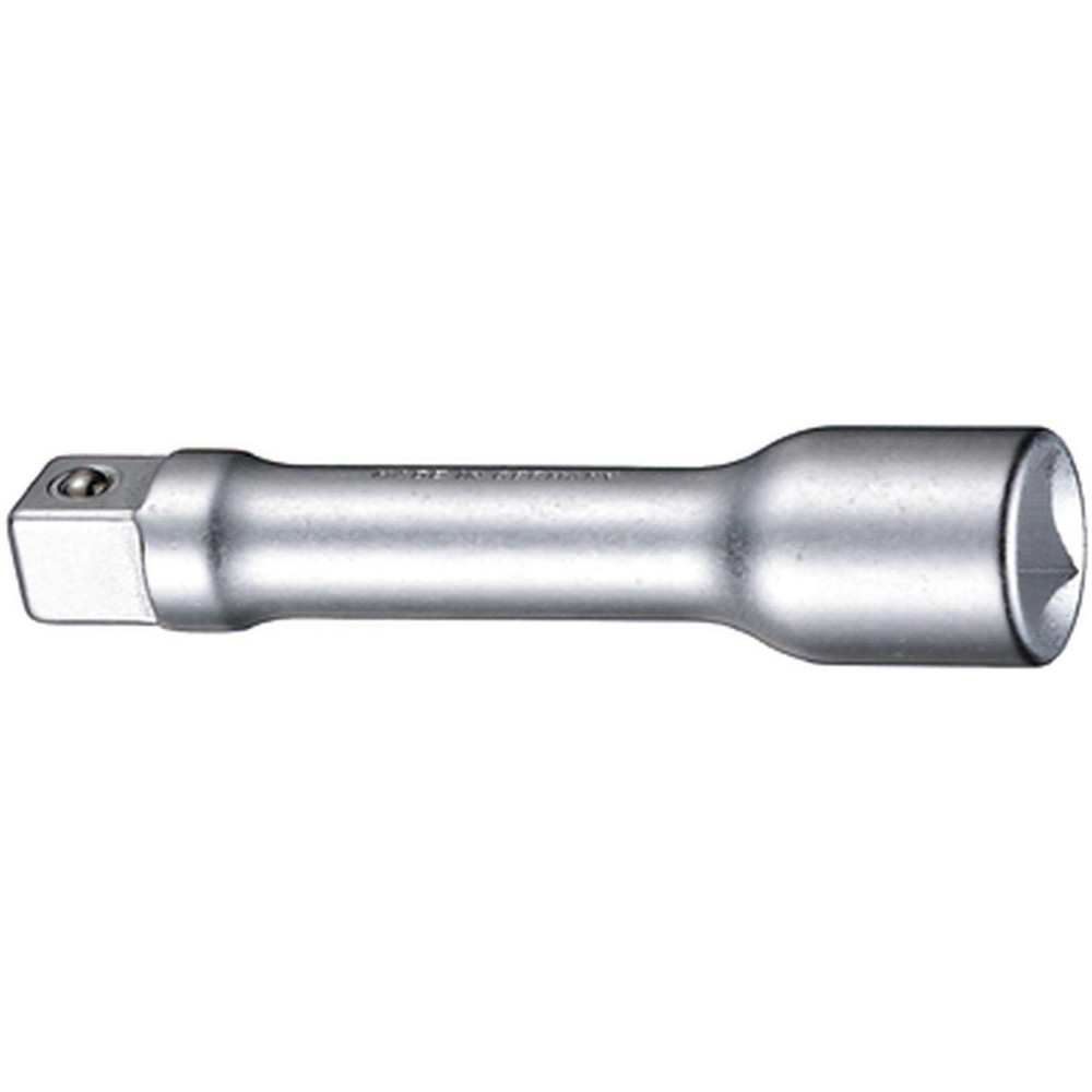 Stahlwille Socket Extensions; Extension Type NonImpact; Drive Size
