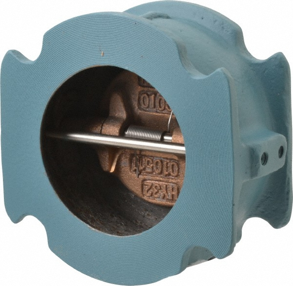 Nibco Check Valves