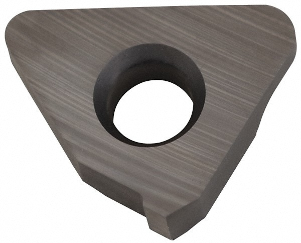 Anvil for Indexables: 0.375" Insert Inscribed Circle