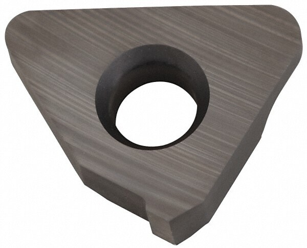 Anvil for Indexables: 0.375" Insert Inscribed Circle