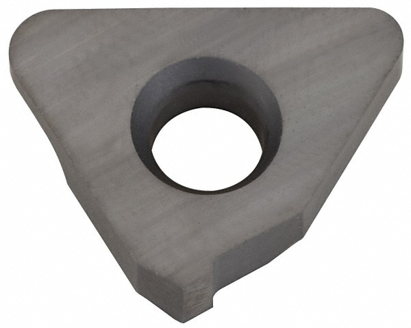 Hertel H00481614 Anvil for Indexables: 0.625" Insert Inscribed Circle, External Left Hand & Internal Right Hand Image