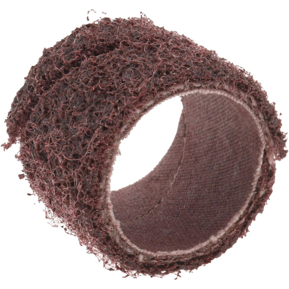 Standard Abrasives product image