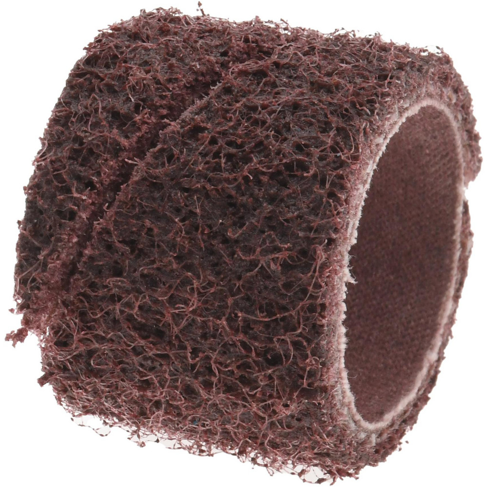 Standard Abrasives product image