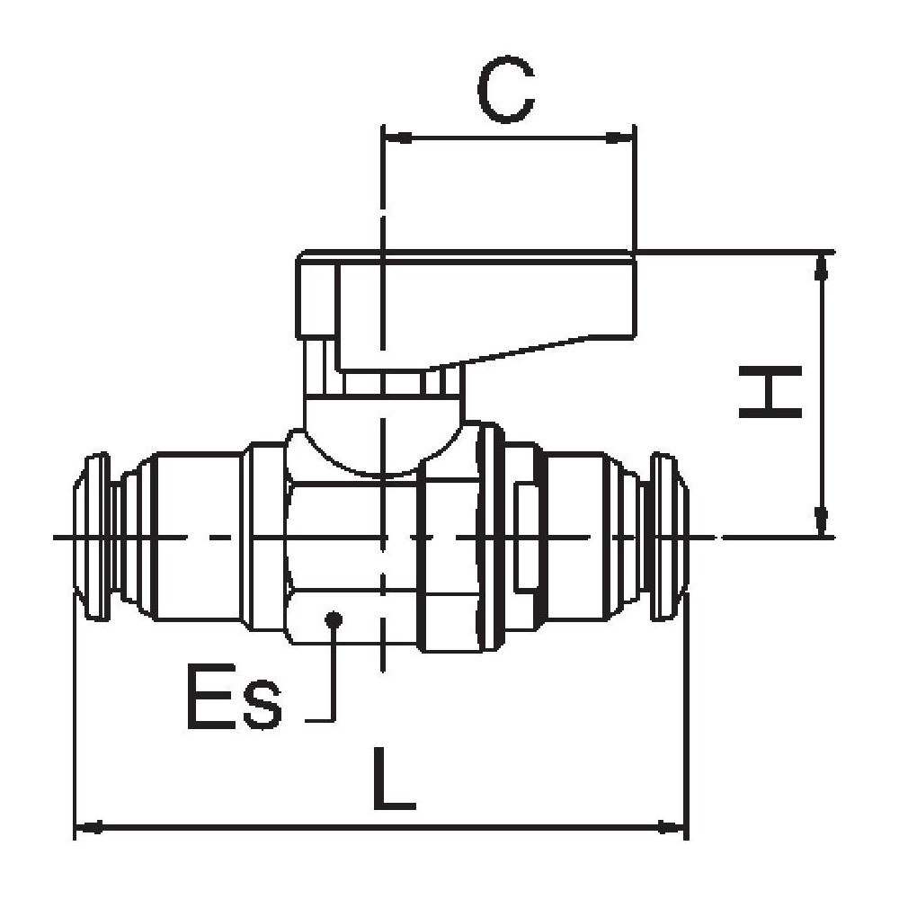 Aignep USA product image