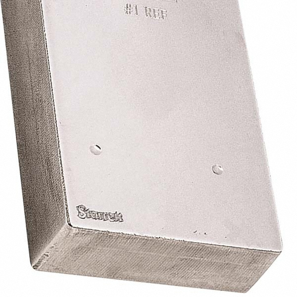 Starrett 3,000 Brinell Hardness, Brinell Scale, Hardness Calibration