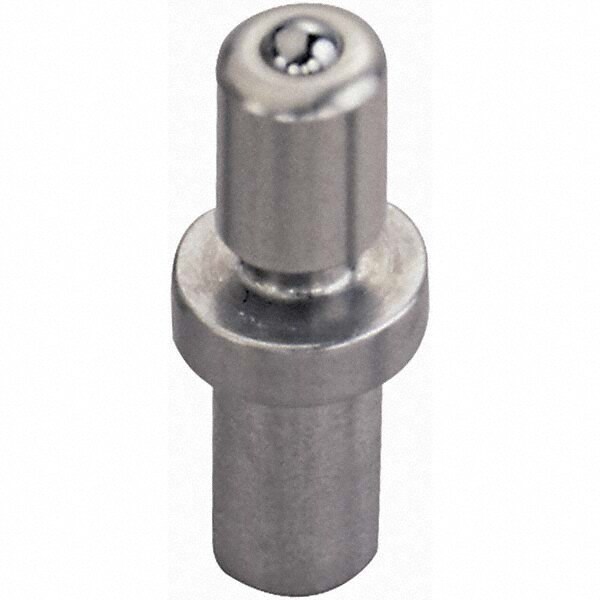 1/8 Inch Diameter Steel Penetrator
