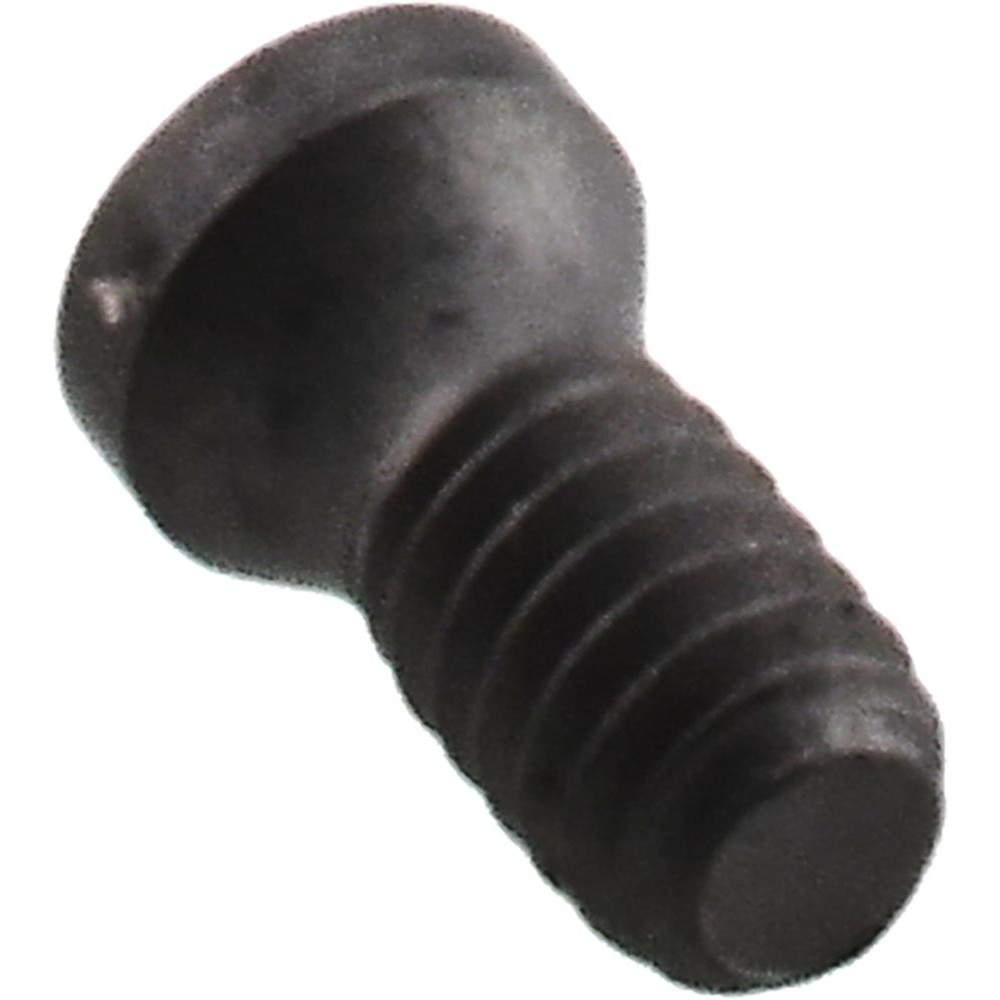 t2様 Kennametal - Cap Screw for Indexables: T7 TORX®, M2.2 x 0.45