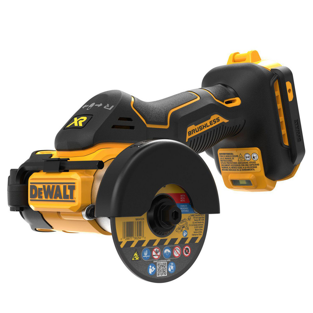 DeWALT product image
