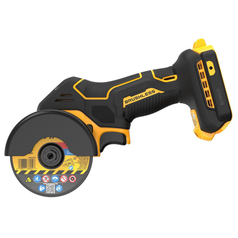 DeWALT product image