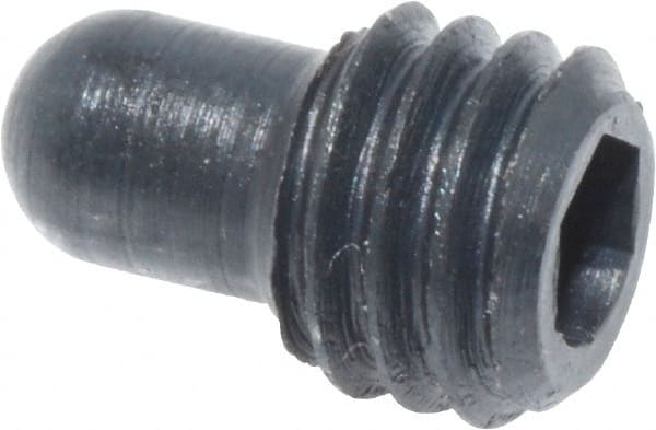 Socket Head Screw Pack of 1 Sandvik Coromant 3212 010-576 