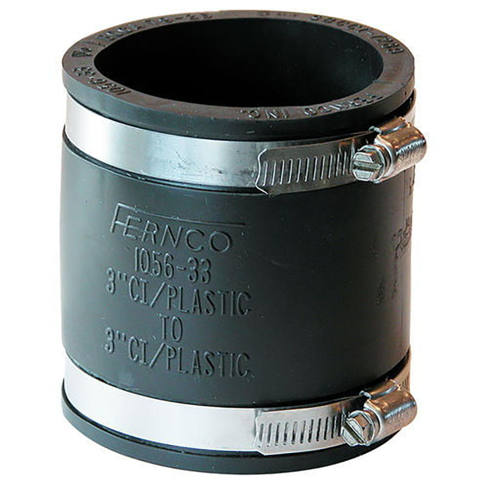 Fernco product image