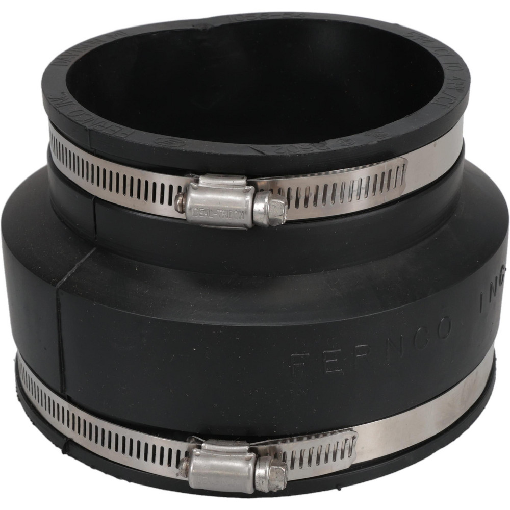 Fernco product image