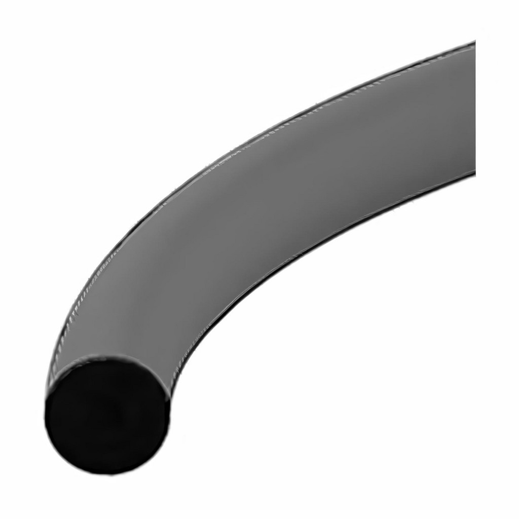 Hercules Hydraulics - O-Rings: Material: NBR; Dash Number: 339; Inside ...