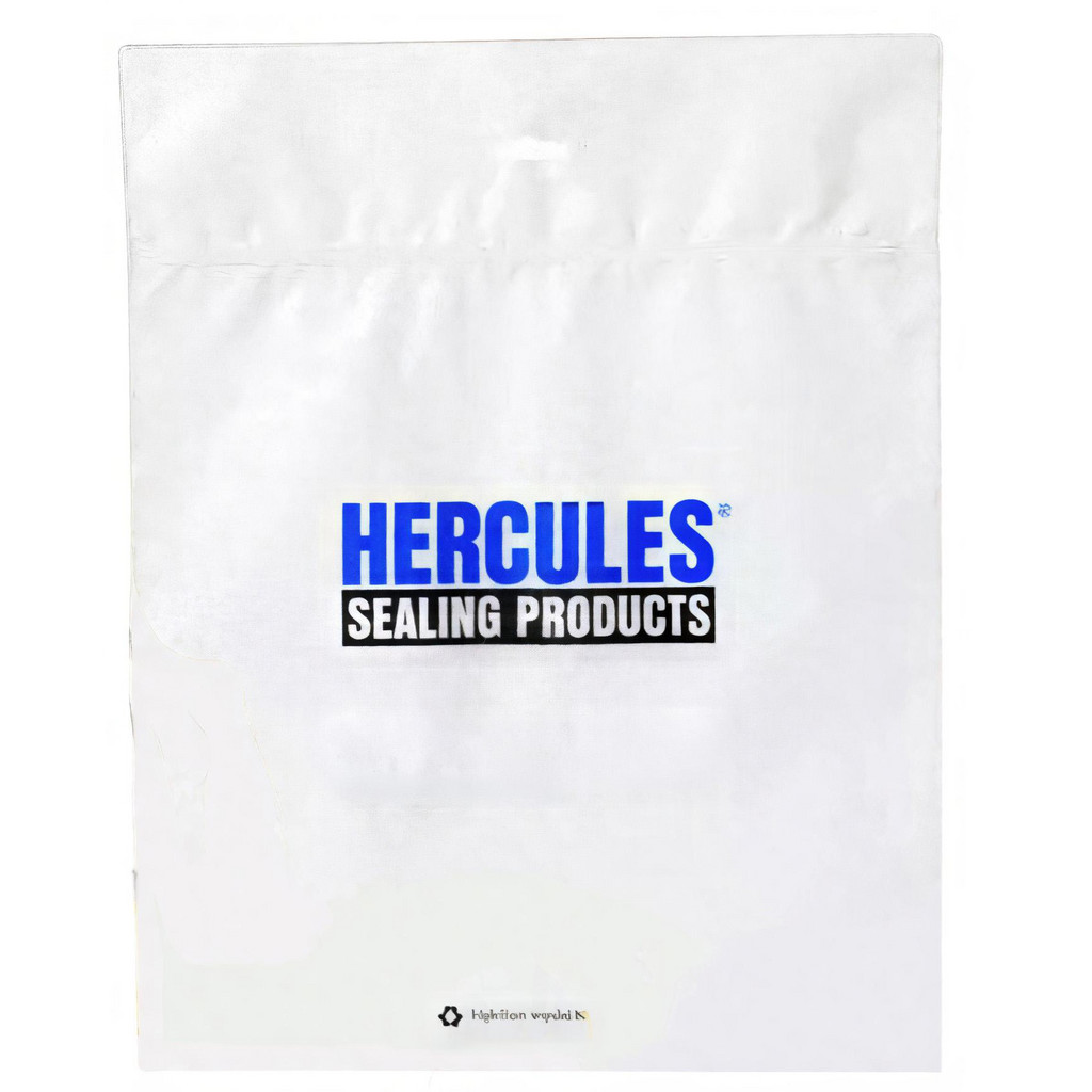 Hercules Hydraulics - O-Rings: Material: NBR; Dash Number: 339; Inside ...