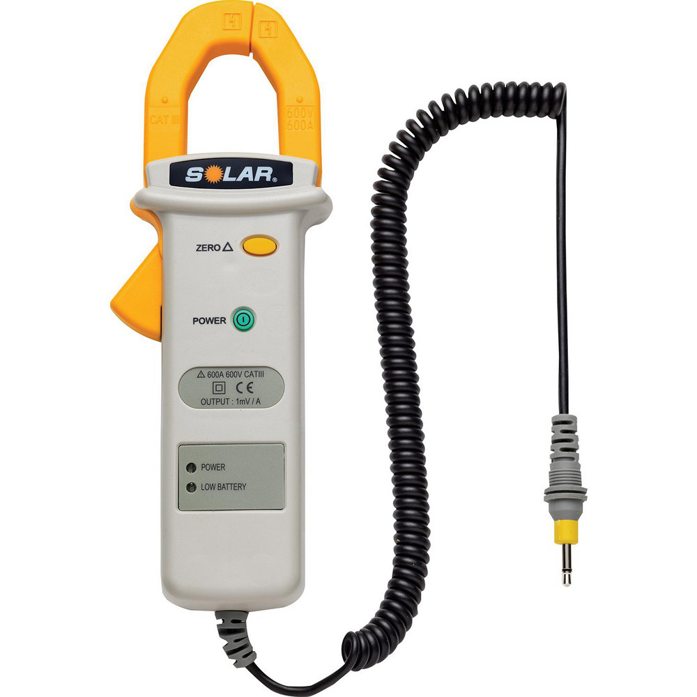 Solar Automotive Battery Accessories; Type Universal Tread; For Use