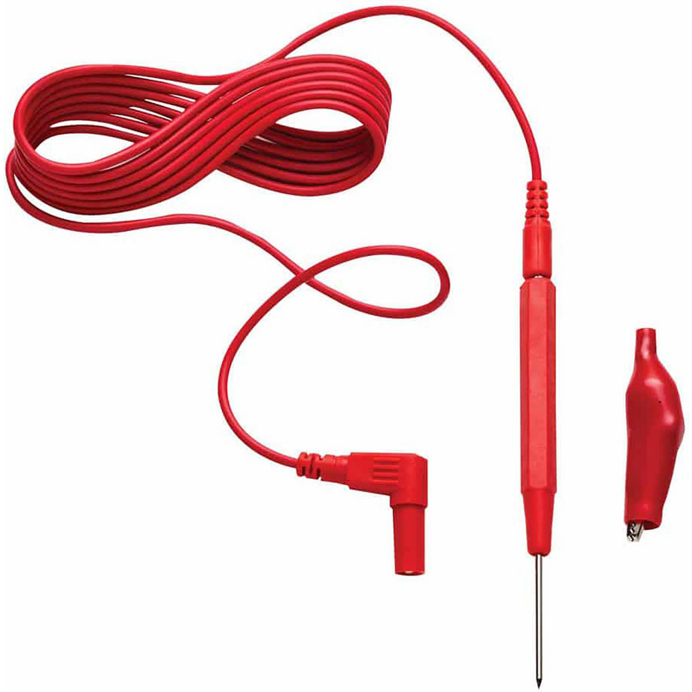 Automotive Battery Accessories: For Use With: BA427