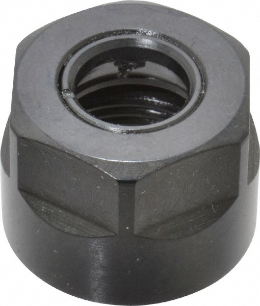 Parlec 16ERHPN ER16 Collet Nut Image