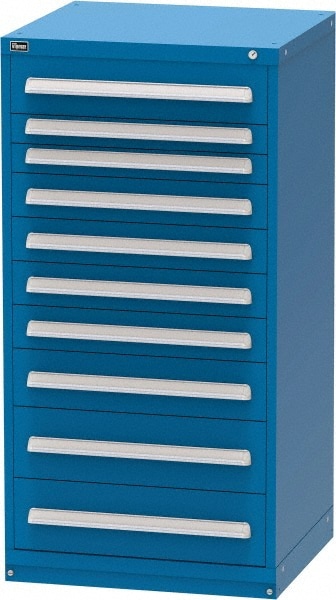 Steel 59 Inch Storage Cabinet Mscdirect No Image Available Vidmar 10 Drawer Modular Storage Cabinet 30