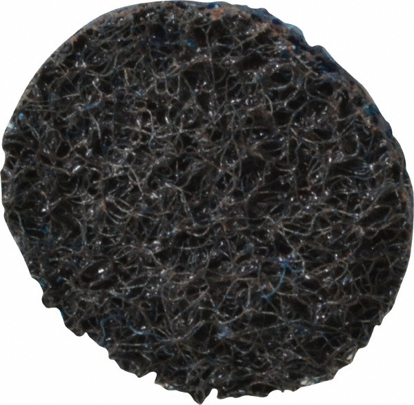 Standard Abrasives - Deburring Disc: 1