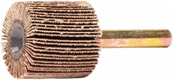 Pacificink