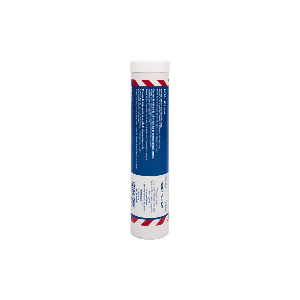 oz Sawing Fluid: Lenox - Tube - 14.5 MSC 83030650 - Industrial Supply