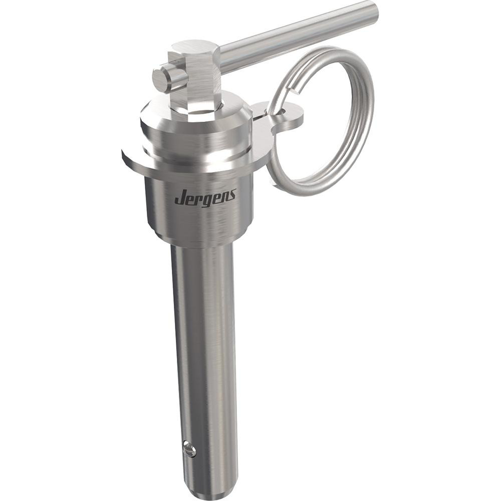 jergens-ball-grip-quick-release-pin-l-handle-3-4-pin-dia-2-1-2