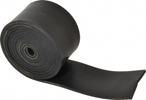 USA Industrials - Strip: Neoprene Rubber, 2