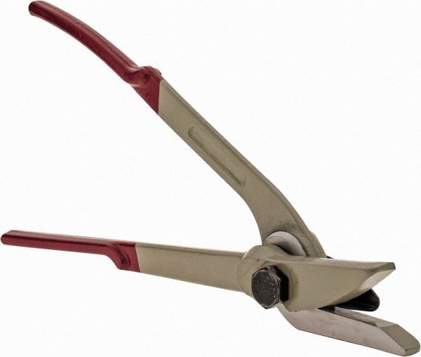 Value Collection SC125 3/4" Wide, Strapping Cutter 