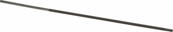 Pacificink