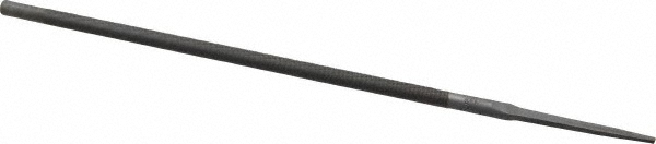Pacificink