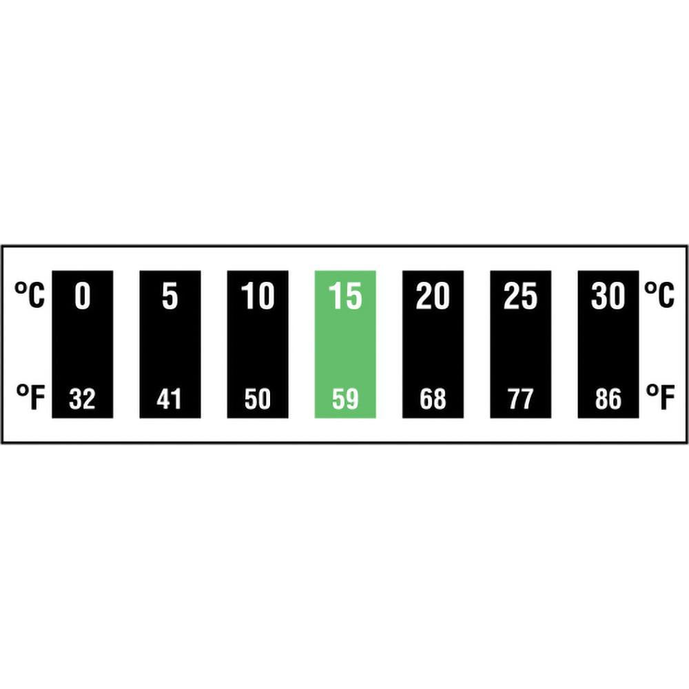 spotsee-temperature-indicating-labels-indicator-use-continuous