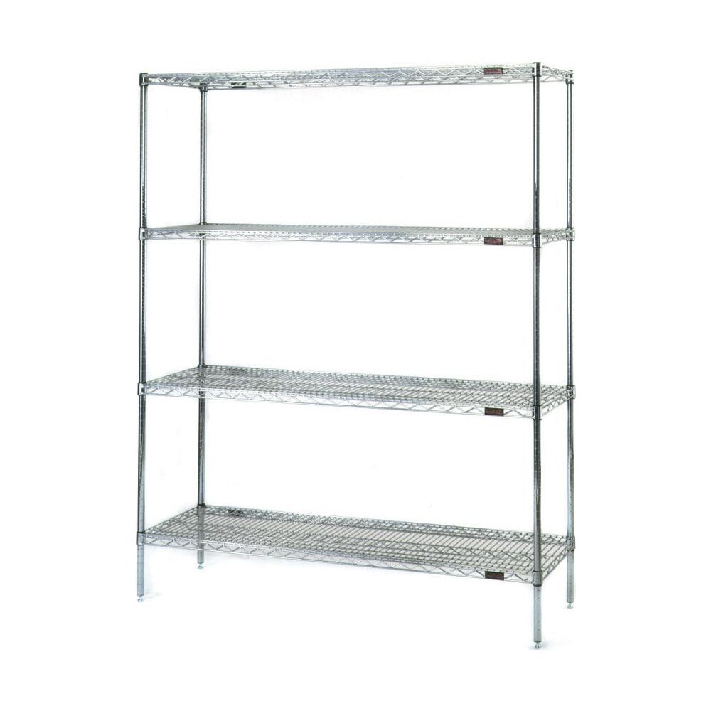 instock-wire-shelving-shelving-type-stationary-wire-shelving-shelf