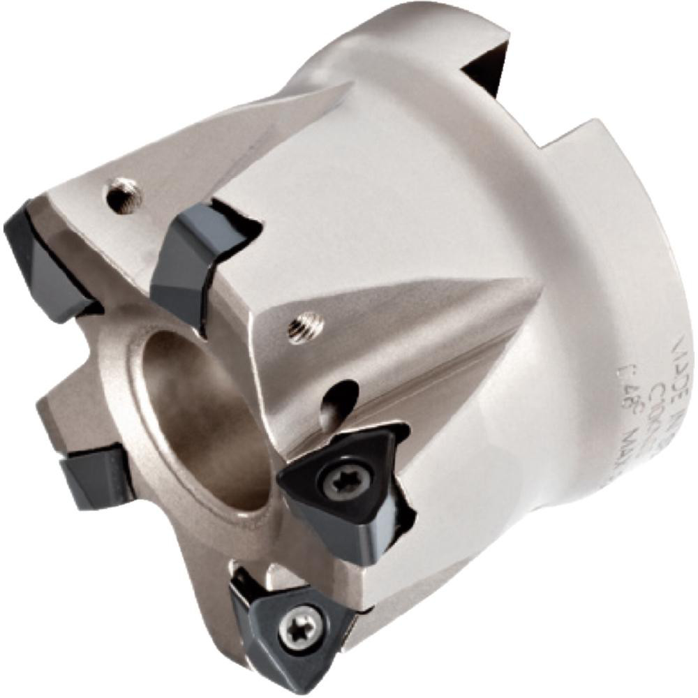 M370D200Z07S075WO08 INDX HI-FEED FM