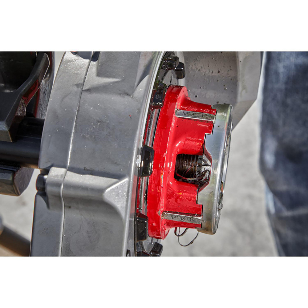 Milwaukee Tool product image