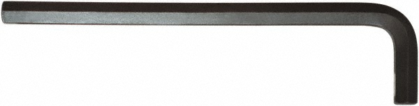 Pacificink