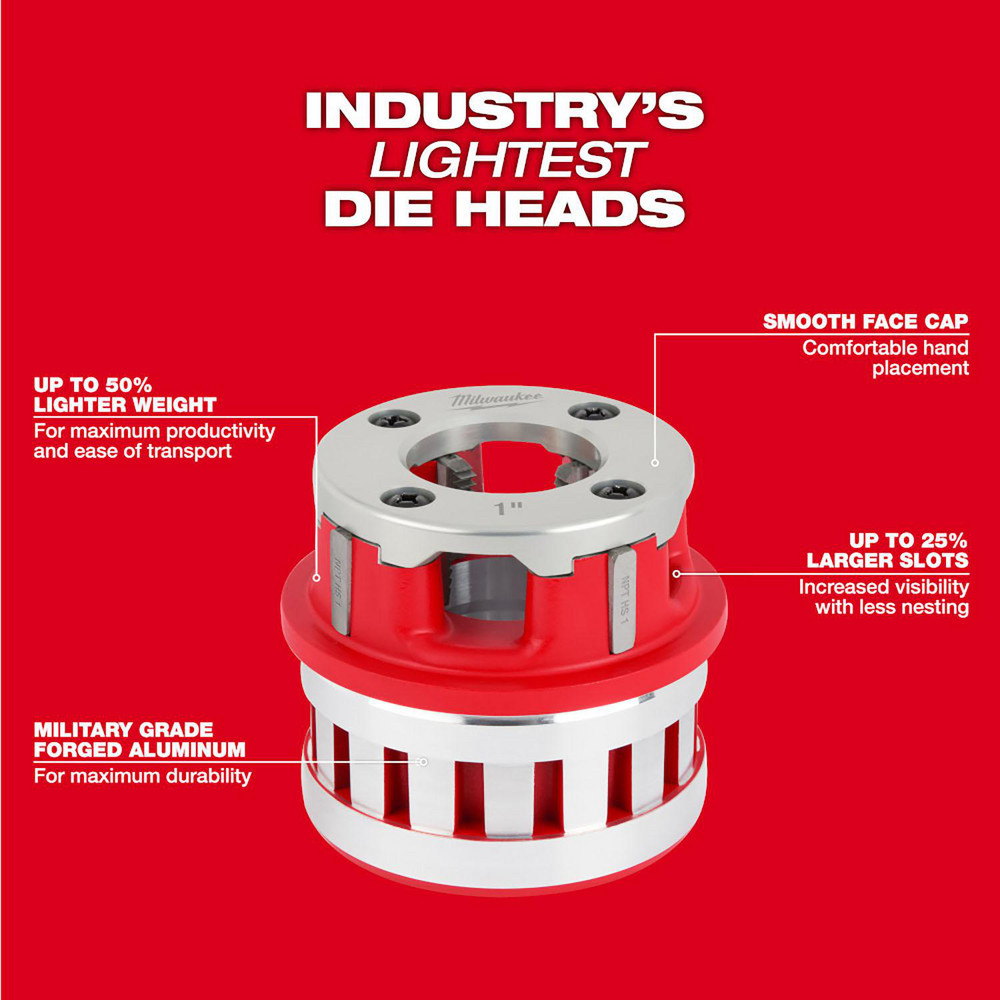 Milwaukee Tool product image