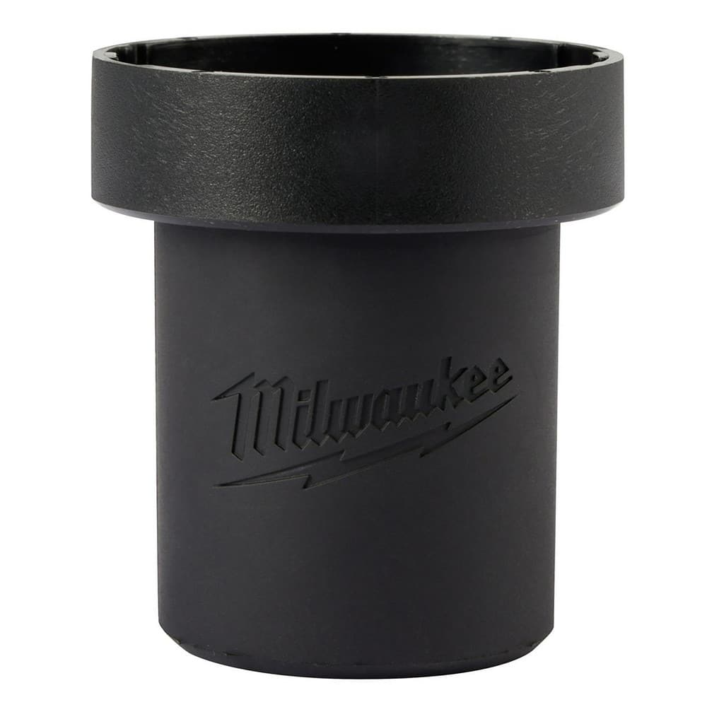 Milwaukee Tool 2660-20 M18 Fuel 1/4 Blind Rivet Tool w/ One-Key