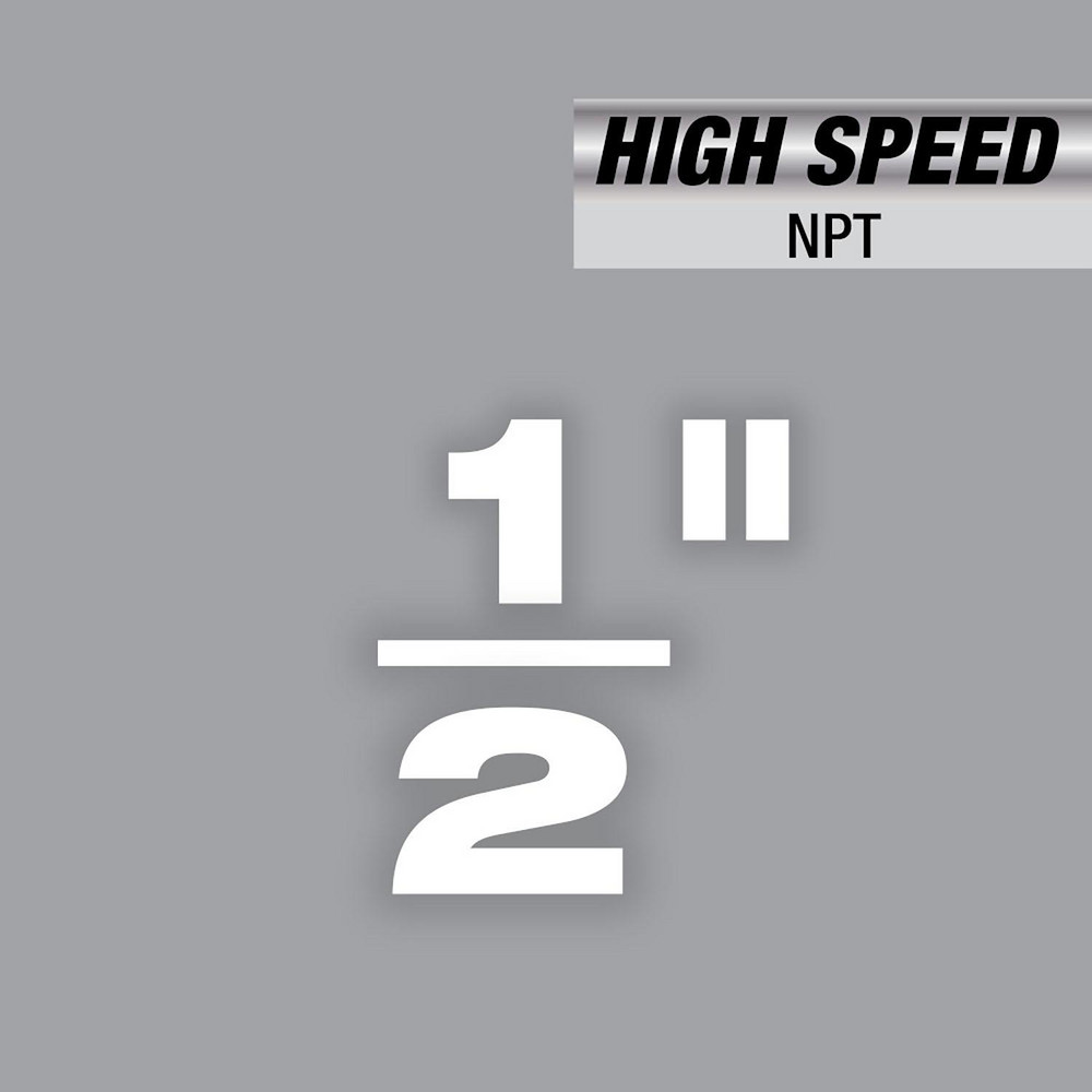 Milwaukee Tool product image