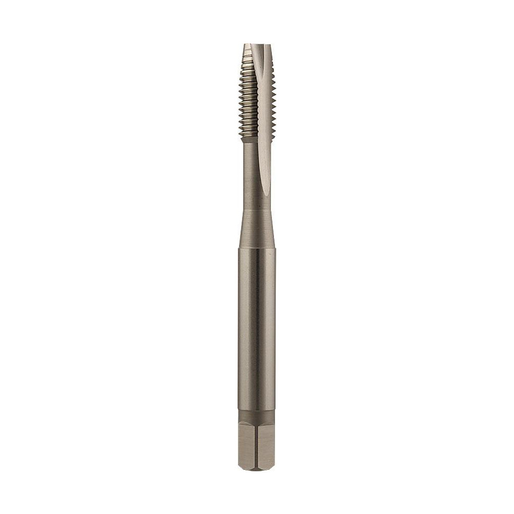 Yamawa Spiral Point STI Taps; Thread Size (Inch) 1/220; Material