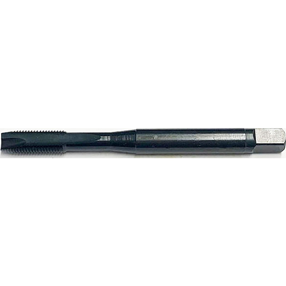 Yamawa Spiral Point STI Taps; Thread Size (Inch) 5/1618; Material