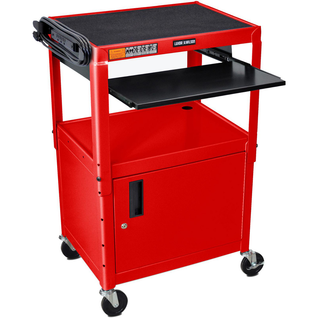 Carts