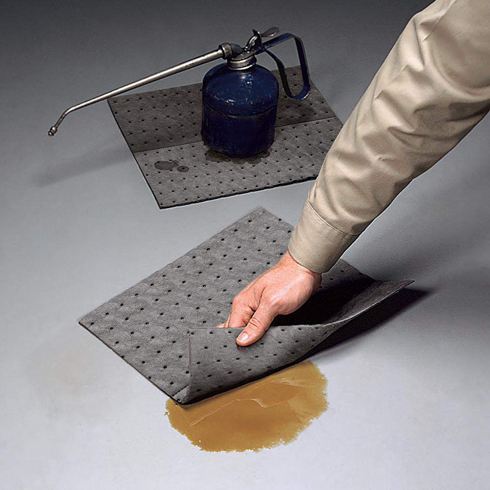 New Pig product image