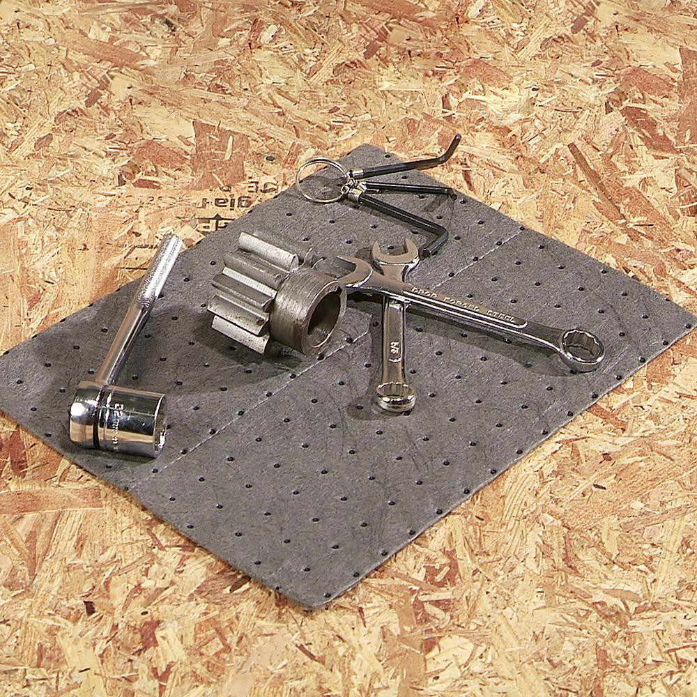 New Pig product image