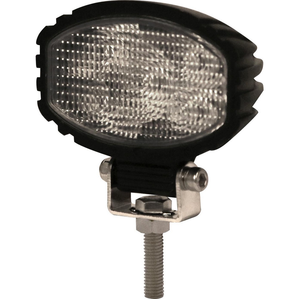 BACCUS - Spotlights; Bulb Type: LED; Color: Black; Spotlight Type