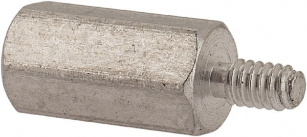 Pacificink